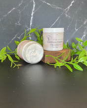 Load image into Gallery viewer, Cashmere Dreams Body Butter (Shea Butter)
