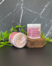 Load image into Gallery viewer, Strawberry Pound Cake Body Butter
