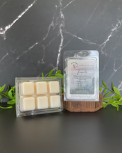 Load image into Gallery viewer, Soy  Wax Melts
