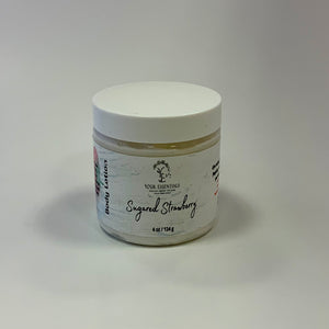 Body Butter