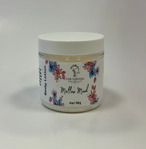 Body Butter