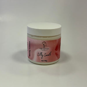 Body Butter