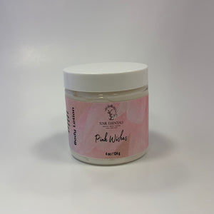 Body Butter