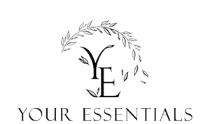 Balance Bar, Vaginal Feminine Wash (PH Balanced), Yoni Bar Soap