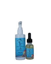Load image into Gallery viewer, Scented Body oils
