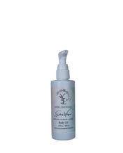 Load image into Gallery viewer, Scented Body oils
