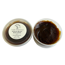 Load image into Gallery viewer, Authentic Black Soap Paste
