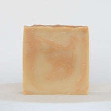 Load image into Gallery viewer, Almond Delight Soap
