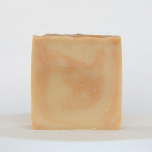 Almond Delight Soap