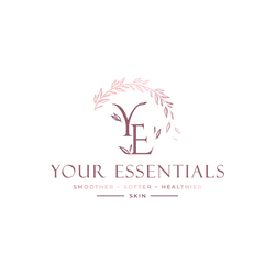  Your Essentials
