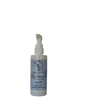 Load image into Gallery viewer, Scented Body oils
