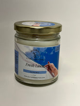 Load image into Gallery viewer, Fresh Linen 7 oz Soy Blend Candle
