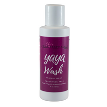 Load image into Gallery viewer, Yaya Wash, Vaginal Feminine Wash (PH Balanced &amp; Fragrance Free), Yoni Wash
