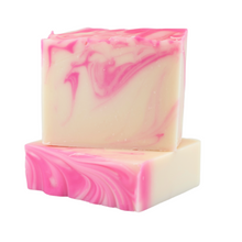 Balance Bar, Vaginal Feminine Wash (PH Balanced), Yoni Bar Soap