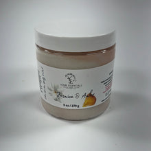 Load image into Gallery viewer, Shea Butter Body Scrub
