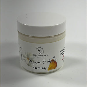 Body Butter