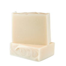 Load image into Gallery viewer, AVC ( apple cider vinegar) Bar Soap
