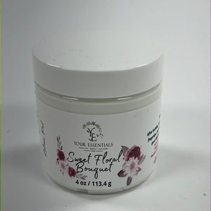 Body Butter