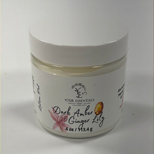 Body Butter