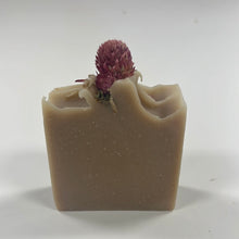 Load image into Gallery viewer, Echinacea &amp; Honey Bar
